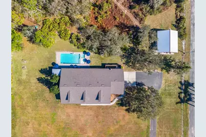 4231 Albritton Road, Saint Cloud, FL 34772 - Photo 76