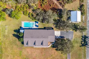 4231 Albritton Rd, Saint Cloud, FL 34772 - Photo 76