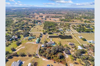 4231 Albritton Road, Saint Cloud, FL 34772 - Photo 80