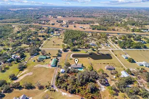 4231 Albritton Rd, Saint Cloud, FL 34772 - Photo 80