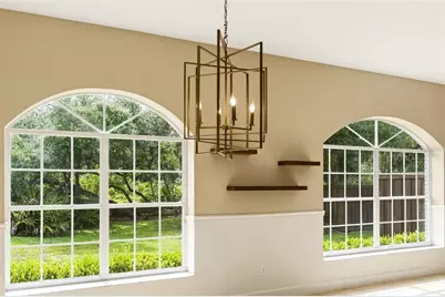 4231 Albritton Road, Saint Cloud, FL 34772 - Photo 24