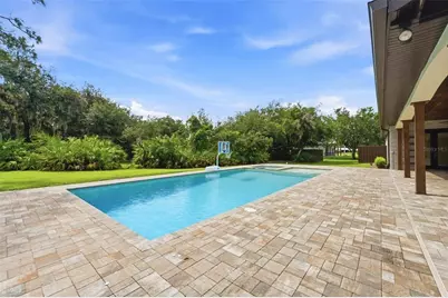 4231 Albritton Road, Saint Cloud, FL 34772 - Photo 54