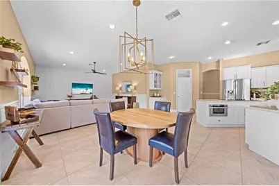 4231 Albritton Road, Saint Cloud, FL 34772 - Photo 28