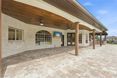 4231 Albritton Road, Saint Cloud, FL 34772 - Photo 60
