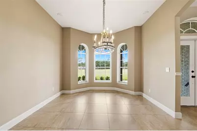 4231 Albritton Road, Saint Cloud, FL 34772 - Photo 10