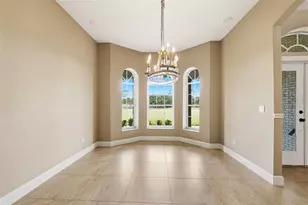 4231 Albritton Rd, Saint Cloud, FL 34772 - Photo 10