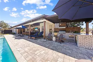 4231 Albritton Rd, Saint Cloud, FL 34772 - Photo 64