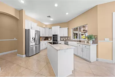 4231 Albritton Road, Saint Cloud, FL 34772 - Photo 18