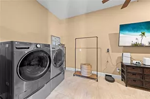 4231 Albritton Rd, Saint Cloud, FL 34772 - Photo 50