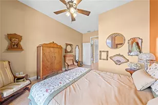 4231 Albritton Rd, Saint Cloud, FL 34772 - Photo 42