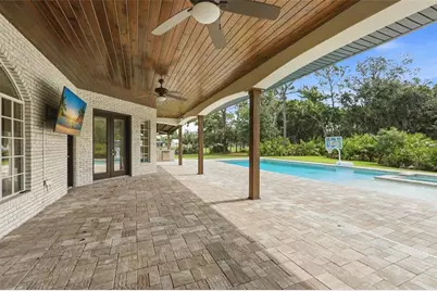 4231 Albritton Road, Saint Cloud, FL 34772 - Photo 52