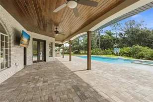 4231 Albritton Rd, Saint Cloud, FL 34772 - Photo 52