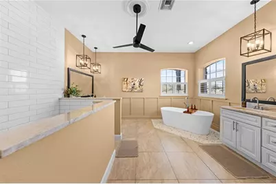 4231 Albritton Road, Saint Cloud, FL 34772 - Photo 38