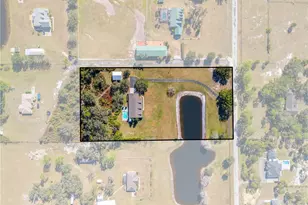 4231 Albritton Rd, Saint Cloud, FL 34772 - Photo 6