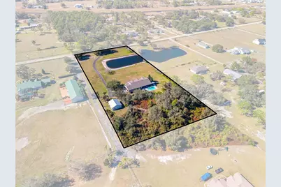 4231 Albritton Road, Saint Cloud, FL 34772 - Photo 84