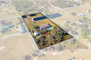 4231 Albritton Rd, Saint Cloud, FL 34772 - Photo 84