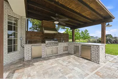 4231 Albritton Road, Saint Cloud, FL 34772 - Photo 58