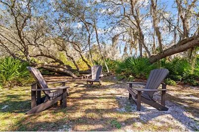 4231 Albritton Road, Saint Cloud, FL 34772 - Photo 78