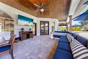 4231 Albritton Rd, Saint Cloud, FL 34772 - Photo 58