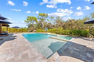 4231 Albritton Rd, Saint Cloud, FL 34772 - Photo 66