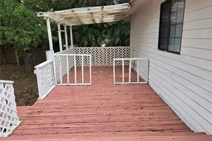 1652 Lake Ave, Lehigh Acres, FL 33972 - Photo 14