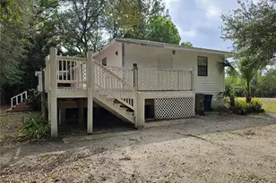 1652 Lake Ave, Lehigh Acres, FL 33972 - Photo 12