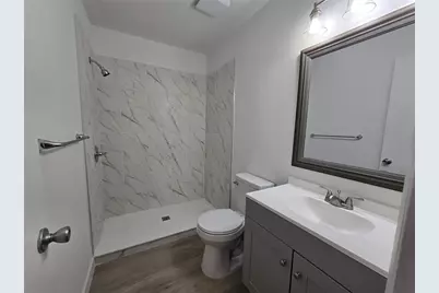 1652 Lake Avenue, Lehigh Acres, FL 33972 - Photo 6