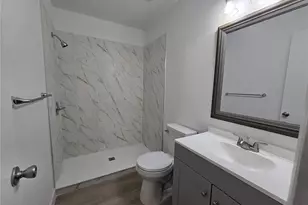 1652 Lake Ave, Lehigh Acres, FL 33972 - Photo 6