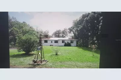 1652 Lake Avenue, Lehigh Acres, FL 33972 - Photo 16