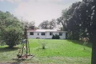 1652 Lake Ave, Lehigh Acres, FL 33972 - Photo 16