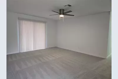 1652 Lake Avenue, Lehigh Acres, FL 33972 - Photo 4