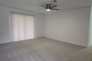 1652 Lake Ave, Lehigh Acres, FL 33972 - Photo 4