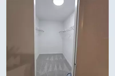 1652 Lake Avenue, Lehigh Acres, FL 33972 - Photo 8