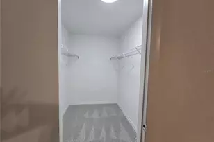 1652 Lake Ave, Lehigh Acres, FL 33972 - Photo 8