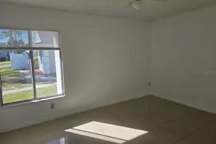 4367 White Pine Ave, Orlando, FL 32811 - Photo 14