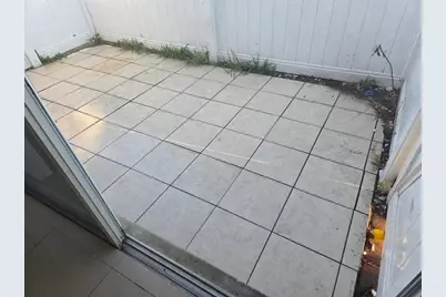 4367 White Pine Avenue #4, Orlando, FL 32811 - Photo 18