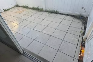 4367 White Pine Ave, Orlando, FL 32811 - Photo 18