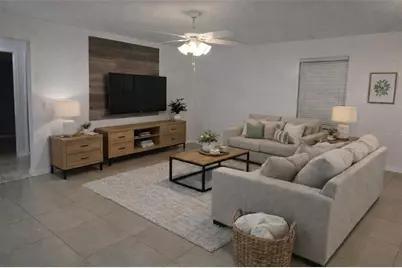 4367 White Pine Avenue #4, Orlando, FL 32811 - Photo 2