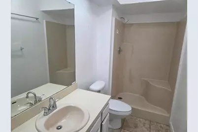 4367 White Pine Avenue #4, Orlando, FL 32811 - Photo 16