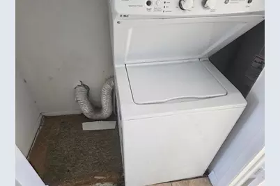 4367 White Pine Avenue #4, Orlando, FL 32811 - Photo 10