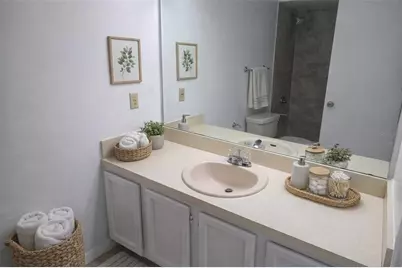 4367 White Pine Avenue #4, Orlando, FL 32811 - Photo 8