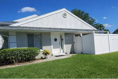 4367 White Pine Avenue #4, Orlando, FL 32811 - Photo 1