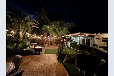 1605 N N Street N, Lake Worth, FL 33460 - Photo 10