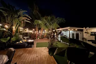 1605 N N Street N, Lake Worth, FL 33460 - Photo 10