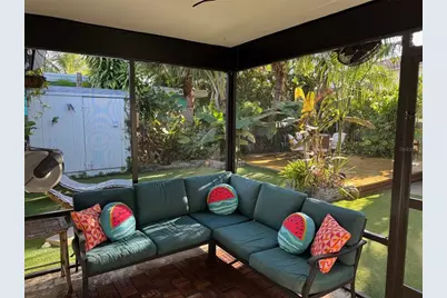 1605 N N Street N, Lake Worth, FL 33460 - Photo 6