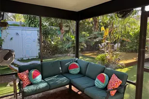 1605 N N Street N, Lake Worth, FL 33460 - Photo 6