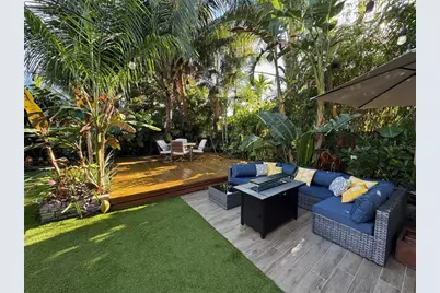 1605 N N Street N, Lake Worth, FL 33460 - Photo 4