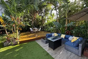 1605 N N Street N, Lake Worth, FL 33460 - Photo 4