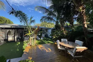 1605 N N Street N, Lake Worth, FL 33460 - Photo 2