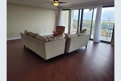 111 E Monument Avenue #706, Kissimmee, FL 34741 - Photo 10